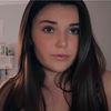 kelly_mohan